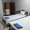Nit Guest House