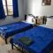 Nit Guest House