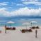 Pearl of Trawangan - Gili Trawangan