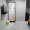 Nit Guest House
