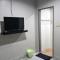 Nit Guest House