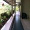 Nit Guest House