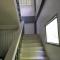 Nit Guest House
