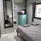 Nit Guest House