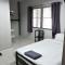 Nit Guest House