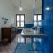 B&B Li Fringi