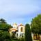 Villa St. Michael