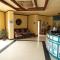 Charming Lao Hotel