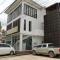 Charming Lao Hotel
