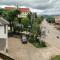 Charming Lao Hotel