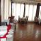 Charming Lao Hotel