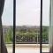 C Residence Labuan