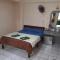 Dutch Guest House