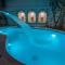 Thalassa Boutique Hotel