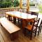 Bo Jue Farm Stay