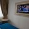 Hotel Delfin