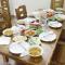 Maias Guesthouse