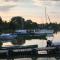 Domek Letniskowy KAL