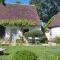 Le Clos Falaw