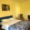 Guesthouse Sea View
