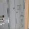 Apartmani Palmas Rijeka