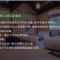 Shankou Hotspring Hotel