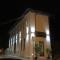 Hotel Agreno