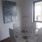 Villa Rose Ann