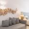 Avra Apartments Venetian Harbour