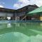 Comfort Guest House