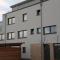 Apartment am Apfelgarten - Швармштедт