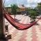 Comfort Guest House