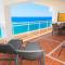 UHC Scala Mar Apartments AACC