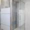 UHC Scala Mar Apartments AACC