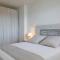 UHC Scala Mar Apartments AACC