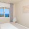 UHC Scala Mar Apartments AACC