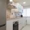 UHC Scala Mar Apartments AACC