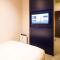 Sotetsu Grand Fresa Osaka-Namba