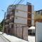 Garsoniere Victor Seaview Aer Conditionat Bucatarie proprie Primim Carduri Vacanta 150 m de plaja Reyna Beach
