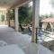 Villa Rose Ann