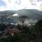 Mon View Doi - Csiangmaj