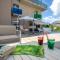 Energy Hotel