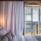 BASSA MAINA Villas & Suites