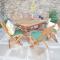 The Barn in The Courtyard, 3 - Bed, Sleeps 5, Pets Welcome