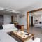 Foto: Boutique 5 Hotel & Spa - Adults Only 52/80