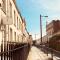 Upper Highview - Self Catering Apartment, fpventures Stroud