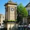 Upper Highview - Self Catering Apartment, fpventures Stroud