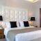 Foto: Boutique 5 Hotel & Spa - Adults Only 40/80