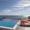 Foto: Boutique 5 Hotel & Spa - Adults Only 29/80
