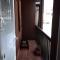 Apartamento Datue